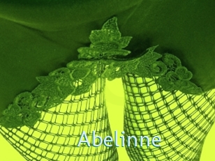 Abelinne