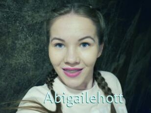Abigailehott