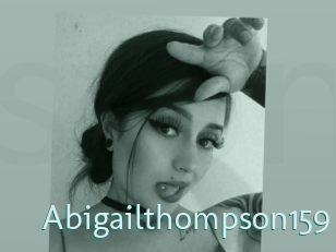 Abigailthompson159