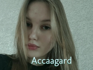 Accaagard