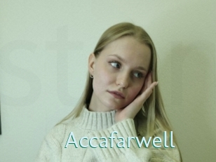 Accafarwell