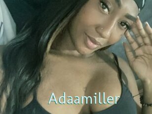 Adaamiller