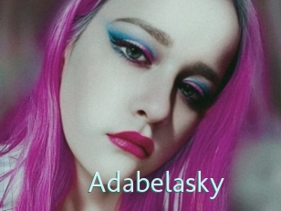 Adabelasky