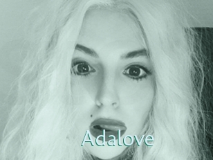 Adalove