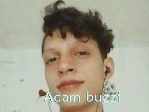 Adam_buzzi
