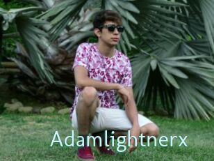Adamlightnerx