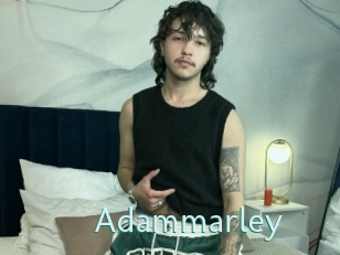 adammarley Straponles