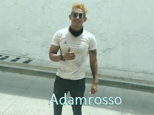 Adamrosso