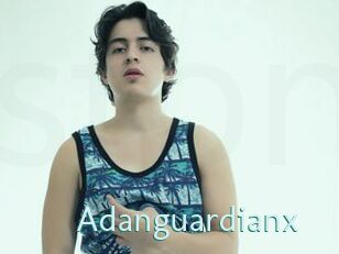 Adanguardianx