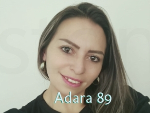 adara_89 Straponles