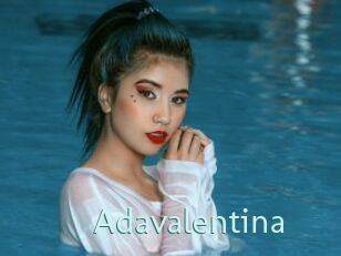 Adavalentina