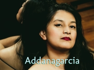 Addanagarcia