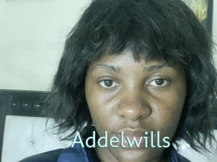Addelwills