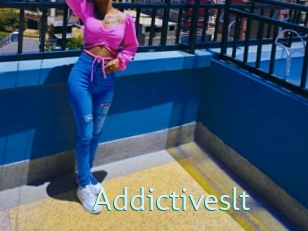 Addictiveslt