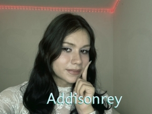 Addisonrey