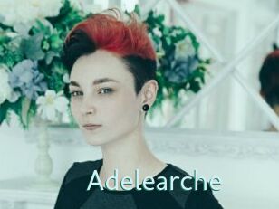 Adelearche