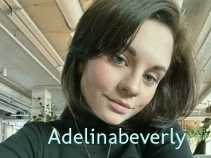 Adelinabeverly
