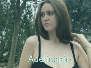 Adelinapirs