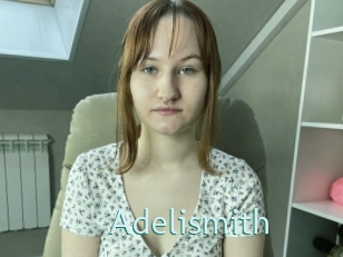 Adelismith