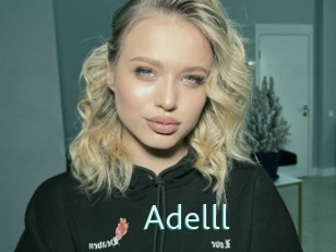 Adelll