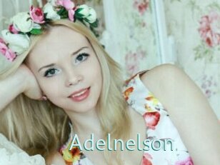 Adelnelson