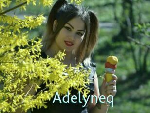 Adelyneq