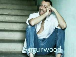 Adgurwood