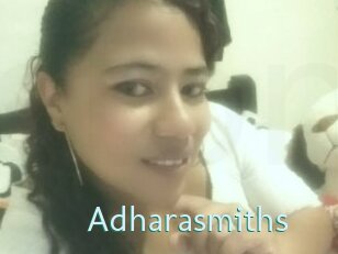 Adharasmiths