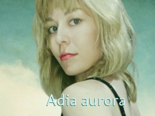 Adia_aurora