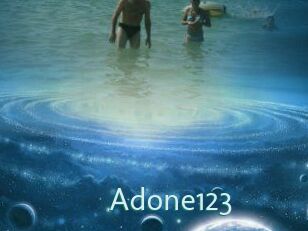 Adone123