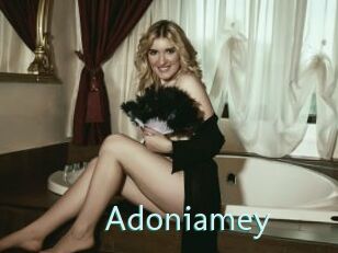 Adoniamey