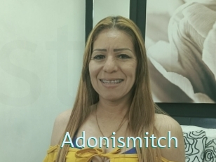 Adonismitch