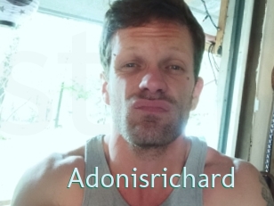 Adonisrichard