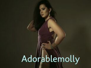 Adorablemolly
