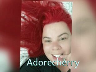 Adorecherry