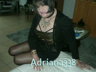 Adriana338
