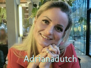 Adrianadutch