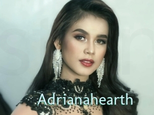 adrianahearth Straponles