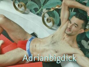 Adrianbigdick