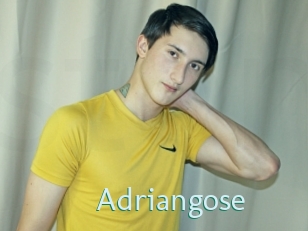 Adriangose