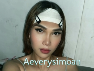 Aeverysimoan