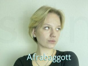 Afrabaggott