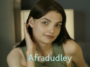 Afradudley