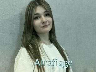 Afrafigge