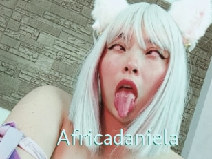 Africadaniela