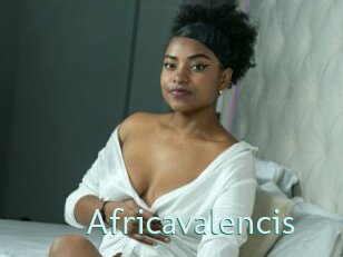 Africavalencis
