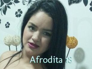Afrodita_18