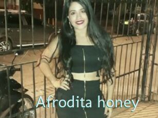 Afrodita_honey