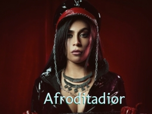 Afroditadior