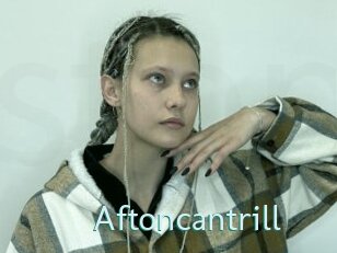 Aftoncantrill